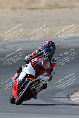media/May-26-2024-TrackXperience (Sun) [[9b53715927]]/4-Level 1/Session 2 (Turn 10 Set 1)/